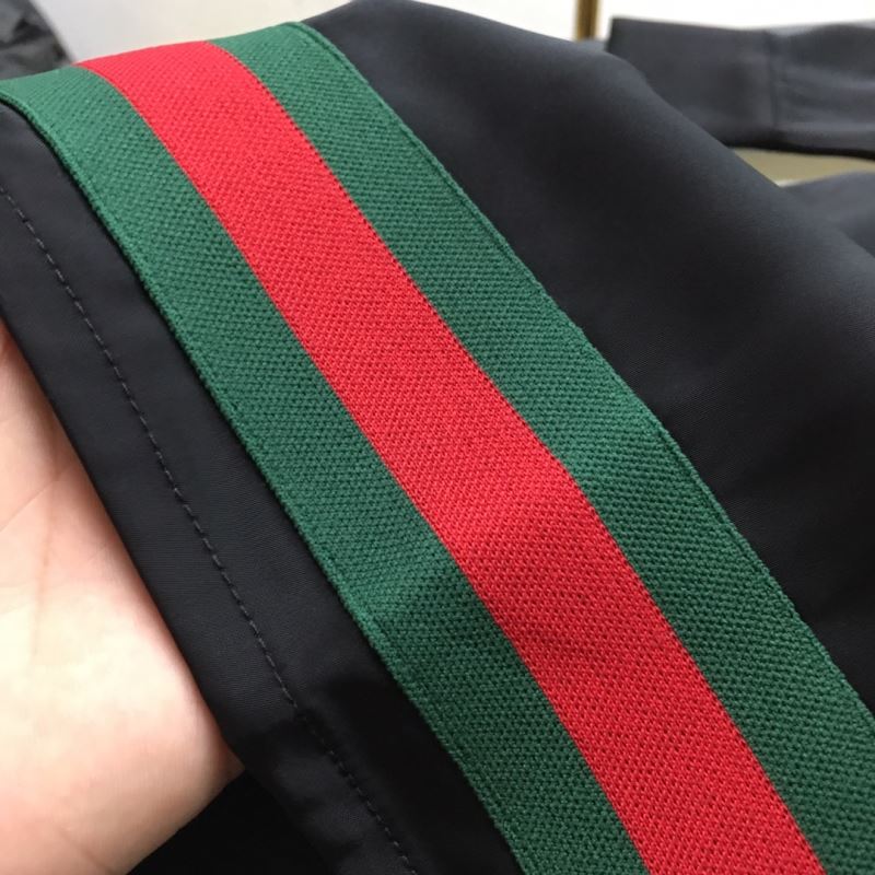 Gucci Shirts